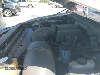 2004 Ford F-150 XL z VIN 2FTRX18WX4CA55488, wystawiony jako IAAI lot #43341815 z przebiegiem Nie podano mil oraz . Historia ofert i sprzedaży dostępna na DreamBid. Obrazek 20.