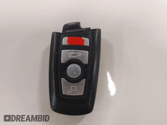 2013 BMW 3 Series 335i xDrive with VIN WBA3B9C54DF586575, listed as a IAAI auction lot 42285797 with 204,461 mi miles and . Bid and sale history available at DreamBid. Image 11.