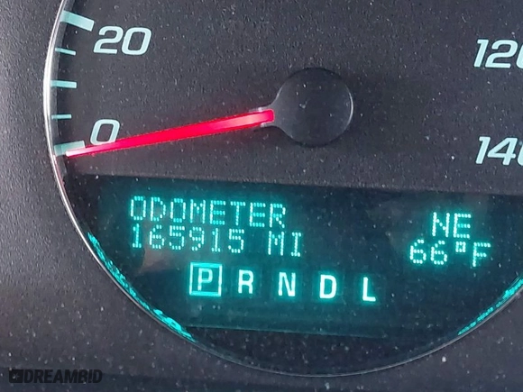 2014 Chevrolet Impala Limited LT with VIN 2G1WB5E36E1108163, listed as a IAAI auction lot 41494438 with NaN miles. Bid and sale history available at carsss.com. Image 15.