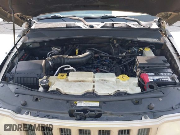 2010 Jeep Liberty Sport with VIN 1J4PN2GK8AW155391, listed as a IAAI auction lot 42467458 with 170,694 mi miles and . Bid and sale history available at DreamBid. Image 10.