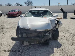 2011 Hyundai Sonata Limited with VIN 5NPEC4AC8BH118199, listed as a Copart auction lot 53072545 with Not Provided miles and Non Repairable. Bid and sale history available at DreamBid. Image 5.