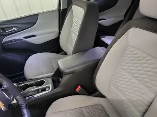 2019 Chevrolet Equinox LT с VIN 2GNAXTEV7K6174218, выставлен на аукционе IAAI как лот 42547952 с пробегом 86 782 миль миль и . История ставок и продаж доступна на DreamBid. Изображение 38.