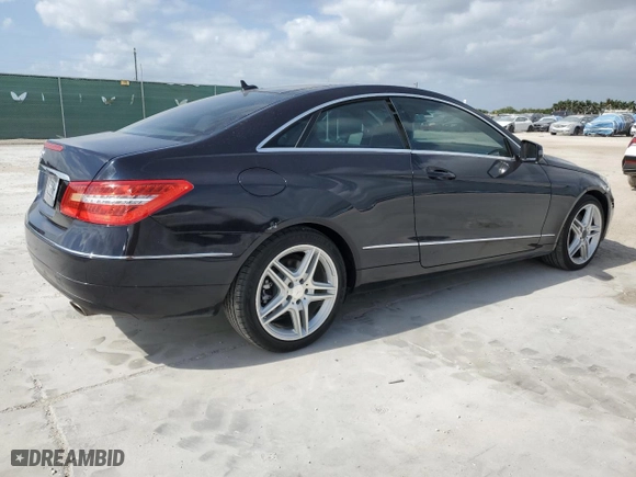 2011 Mercedes-Benz E-Class E 350 with VIN WDDKJ5GB7BF078386, listed as a Copart auction lot 53983295 with 178,001 mi miles and Clean Title. Bid and sale history available at carsss.com. Image 3.