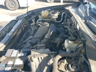 2005 Ford Escape Limited с VIN 1FMYU94125KA49934, выставлен на аукционе IAAI как лот 41735243 с пробегом 118 041 миль миль и . История ставок и продаж доступна на DreamBid. Изображение 20.