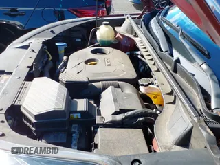 2020 Hyundai Tucson SE с VIN KM8J2CA49LU212499, выставлен на аукционе IAAI как лот 42712966 с пробегом 78 046 миль миль и . История ставок и продаж доступна на DreamBid. Изображение 20.
