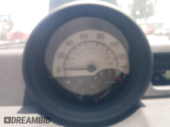 2006 Scion xB z VIN JTLKT324064103023, wystawiony jako IAAI lot #42463759 z przebiegiem Nie podano mil oraz . Historia ofert i sprzedaży dostępna na DreamBid. Obrazek 7.