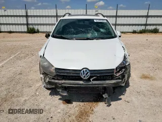 2014 Volkswagen Jetta TDI w/Sunroof & Nav с VIN 3VWPL7AJ4EM621135, выставлен на аукционе Copart как лот 61494425 с пробегом 52 781 миль миль и Списание • Salvage title. История ставок и продаж доступна на DreamBid. Изображение 5.