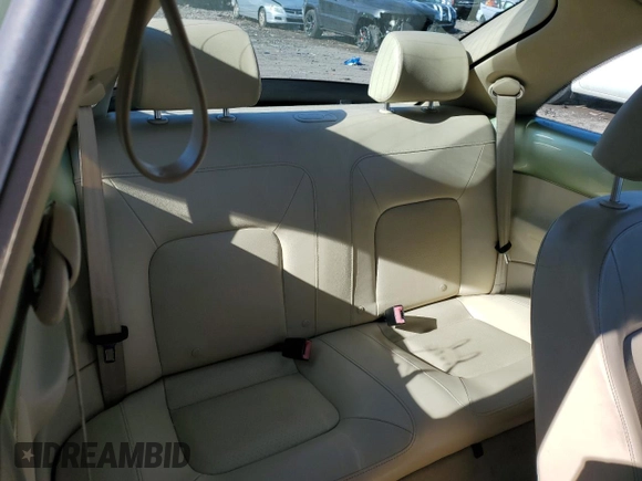2007 Volkswagen Beetle with VIN 3VWRW31C17M505209, listed as a Copart auction lot 50126635 with 130,441 mi miles and Salvage title. Bid and sale history available at DreamBid. Image 10.