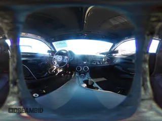 2019 Chevrolet Camaro 1SS z VIN 1G1FE1R73K0144199, wystawiony jako IAAI lot #41428221 z przebiegiem Nie podano mil oraz . Historia ofert i sprzedaży dostępna na DreamBid. Obrazek 17.