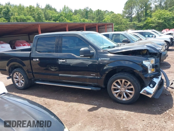 2015 Ford F-150 XL with VIN 1FTEW1CP7FKE20242, listed as a IAAI auction lot 42245510 with 66,122 mi miles and . Bid and sale history available at DreamBid. Image 13.