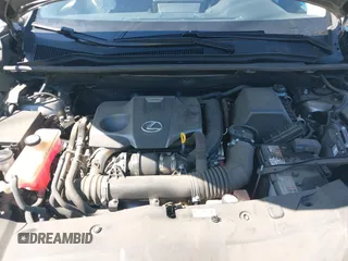 2020 Lexus NX 300 с VIN JTJGARBZ7L5005454, выставлен на аукционе IAAI как лот 42208164 с пробегом 36 298 миль миль и . История ставок и продаж доступна на DreamBid. Изображение 10.