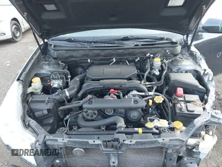 2011 Subaru Legacy Premium with VIN 4S3BMBC65B3216064, listed as a IAAI auction lot 42592026 with 139,015 mi miles and . Bid and sale history available at DreamBid. Image 10.