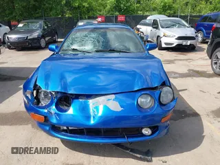 1994 Toyota Celica ST z VIN JT2AT00F7R0005153, wystawiony jako IAAI lot #42265368 z przebiegiem 201 464 mil mil oraz . Historia ofert i sprzedaży dostępna na DreamBid. Obrazek 12.