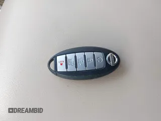 2014 Nissan Pathfinder Platinum с VIN 5N1AR2MN7EC600513, выставлен на аукционе IAAI как лот 42139771 с пробегом 220 983 миль миль и . История ставок и продаж доступна на DreamBid. Изображение 11.