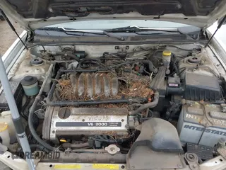 1999 Nissan Maxima GXE с VIN JN1CA21D7XT811913, выставлен на аукционе IAAI как лот 42374679 с пробегом 209 172 миль миль и . История ставок и продаж доступна на DreamBid. Изображение 10.