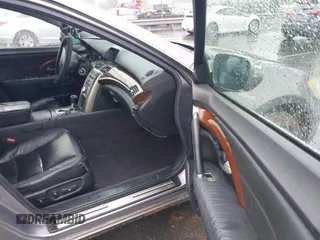 2006 Acura RL z VIN JH4KB16516C012532, wystawiony jako IAAI lot #42095836 z przebiegiem 177 194 mil mil oraz . Historia ofert i sprzedaży dostępna na DreamBid. Obrazek 5.