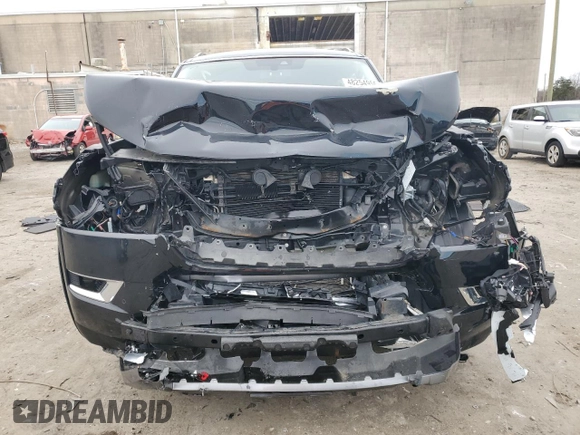 2021 Nissan Armada SV with VIN JN8AY2AD0M9660541, listed as a Copart auction lot 48254955 with 78,761 mi miles and Salvage Title. Bid and sale history available at carsss.com. Image 5.