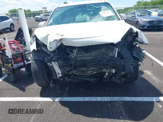 2013 GMC Acadia SLT with VIN 1GKKRSKD5DJ170594, listed as a IAAI auction lot 42031457 with 295,826 mi miles and . Bid and sale history available at DreamBid. Image 6.