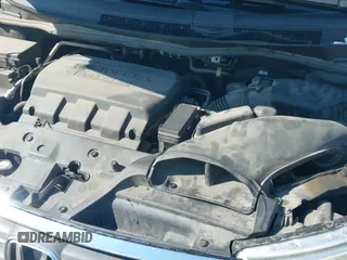 2013 Honda Odyssey EX-L с VIN 5FNRL5H6XDB018047, выставлен на аукционе IAAI как лот 43184986 с пробегом 248 488 миль миль и . История ставок и продаж доступна на DreamBid. Изображение 19.