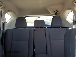 2013 Toyota RAV4 XLE с VIN JTMWFREV2DD013753, выставлен на аукционе Copart как лот 58044925 с пробегом 106 671 миль миль и Списание • Salvage title. История ставок и продаж доступна на DreamBid. Изображение 10.