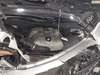 2004 BMW 7 Series 745Li with VIN WBAGN63594DS55672, listed as a IAAI auction lot 42133834 with 119,912 mi miles and . Bid and sale history available at carsss.com. Image 10.