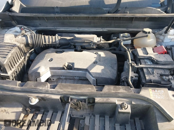 2021 GMC Acadia SLE with VIN 1GKKNKLA2MZ229926, listed as a IAAI auction lot 42027753 with Not provided miles and . Bid and sale history available at DreamBid. Image 10.
