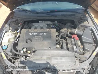 2006 Nissan Altima SE z VIN 1N4BL11D86N365762, wystawiony jako IAAI lot #42275034 z przebiegiem 212 759 mil mil oraz . Historia ofert i sprzedaży dostępna na DreamBid. Obrazek 10.