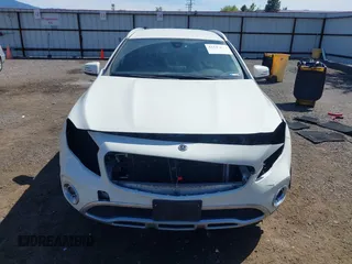 2018 Mercedes-Benz GLA 250 z VIN WDCTG4GB7JJ417354, wystawiony jako IAAI lot #42349802 z przebiegiem 84 011 mil mil oraz . Historia ofert i sprzedaży dostępna na DreamBid. Obrazek 13.