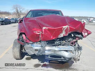 2012 Ram 2500 ST с VIN 3C6TD5CT6CG253674, выставлен на аукционе IAAI как лот 41737833 с пробегом 120 966 миль миль и . История ставок и продаж доступна на DreamBid. Изображение 12.