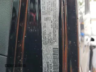 2023 Jeep Wrangler Rubicon с VIN 1C4HJXFN5PW509018, выставлен на аукционе Copart как лот 56535245 с пробегом 34 245 миль миль и Списание • Salvage title. История ставок и продаж доступна на DreamBid. Изображение 13.