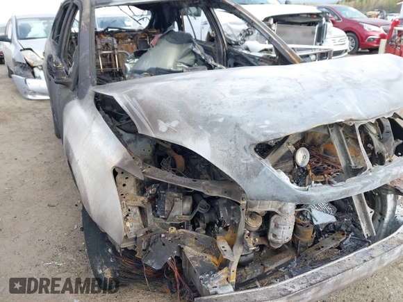 2007 Lexus RX 350 z VIN 2T2HK31U47C027973, wystawiony jako IAAI lot #41934873 z przebiegiem Nie podano mil oraz . Historia ofert i sprzedaży dostępna na DreamBid. Obrazek 13.