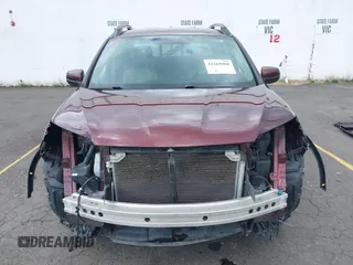 2019 Honda Ridgeline RTL z VIN 5FPYK3F50KB043492, wystawiony jako IAAI lot #42265068 z przebiegiem 86 768 mil mil oraz . Historia ofert i sprzedaży dostępna na DreamBid. Obrazek 6.