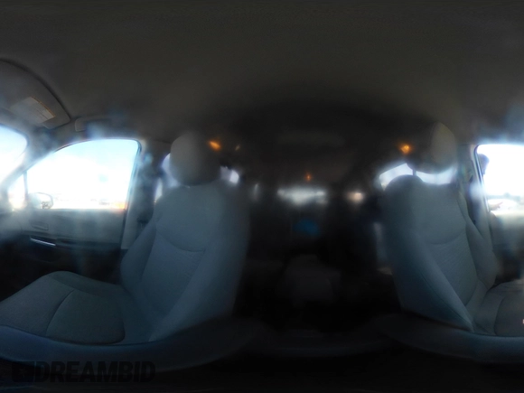 2021 Toyota Sienna LE с VIN 5TDKRKEC0MS028137, выставлен на аукционе IAAI как лот 41986511 с пробегом 76 918 миль миль и . История ставок и продаж доступна на DreamBid. Изображение 19.