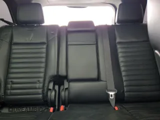 2020 Jeep Grand Cherokee Limited X z VIN 1C4RJFBG3LC299181, wystawiony jako Copart lot #49896615 z przebiegiem 86 425 mil mil oraz Szkoda całkowita • Salvage title. Historia ofert i sprzedaży dostępna na DreamBid. Obrazek 10.