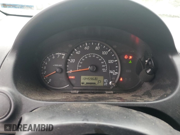 2017 Mitsubishi Mirage G4 ES with VIN ML32F3FJ2HHF09664, listed as a Copart auction lot 49773765 with 134,596 mi miles and Salvage Title. Bid and sale history available at carsss.com. Image 9.