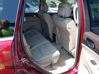 2019 Jeep Grand Cherokee High Altitude with VIN 1C4RJFCG3KC699948, listed as a IAAI auction lot 42681467 with 40,932 mi miles and . Bid and sale history available at DreamBid. Image 8.