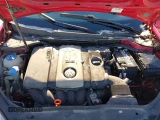 2007 Volkswagen Jetta 2.5 с VIN 3VWPF71K47M085161, выставлен на аукционе IAAI как лот 41325695 с пробегом 130 674 миль миль и . История ставок и продаж доступна на DreamBid. Изображение 10.