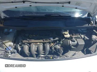 2016 Ford Transit Connect XLT with VIN NM0LS7F7XG1230649, listed as a IAAI auction lot 42212286 with 224,237 mi miles and . Bid and sale history available at DreamBid. Image 10.