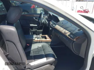 2013 Mercedes-Benz E 350 Luxury with VIN WDDHF5KB9DA736261, listed as a IAAI auction lot 42046251 with 206,787 mi miles and . Bid and sale history available at DreamBid. Image 5.