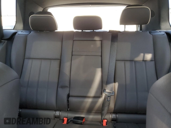 2015 Mercedes-Benz GLK 250 with VIN WDCGG0EB6FG371677, listed as a Copart auction lot 47920954 with 99,406 mi miles and . Bid and sale history available at DreamBid. Image 10.