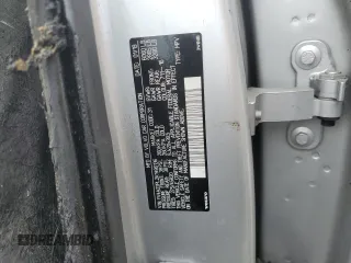 2019 Volvo XC90 Inscription z VIN YV4A22PL2K1486136, wystawiony jako Copart lot #62274105 z przebiegiem Nie podano mil oraz Szkoda całkowita • Salvage title. Historia ofert i sprzedaży dostępna na DreamBid. Obrazek 13.