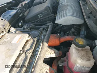 2012 Toyota Prius One с VIN JTDKN3DU6C5455600, выставлен на аукционе IAAI как лот 43383303 с пробегом 211 486 миль миль и . История ставок и продаж доступна на DreamBid. Изображение 21.