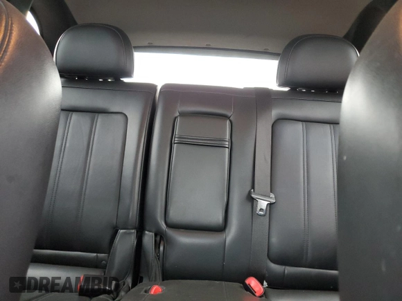 2013 Chevrolet Captiva Sport LTZ with VIN 3GNAL4EK6DS541105, listed as a Copart auction lot 78067464 with 126,341 mi miles and Salvage Title. Bid and sale history available at DreamBid. Image 10.
