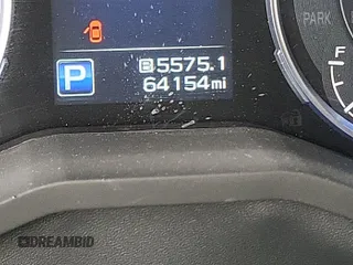 2022 Subaru Ascent Limited с VIN 4S4WMAMD5N3465800, выставлен на аукционе IAAI как лот 42566182 с пробегом 64 154 миль миль и . История ставок и продаж доступна на DreamBid. Изображение 9.