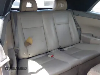 2008 Toyota Solara SE z VIN 4T1FA38P68U151421, wystawiony jako IAAI lot #42287798 z przebiegiem 165 240 mil mil oraz . Historia ofert i sprzedaży dostępna na DreamBid. Obrazek 8.