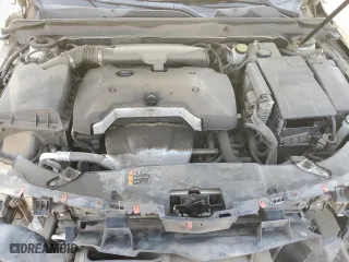 2013 Chevrolet Malibu LT with VIN 1G11E5SA8DF154816, listed as a Copart auction lot 52559725 with 151,568 mi miles and Salvage Title. Bid and sale history available at carsss.com. Image 11.