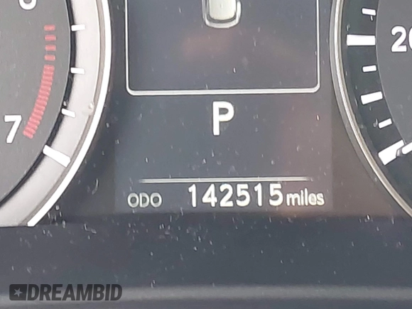 2016 Lexus RX 350 z VIN 2T2BZMCA4GC017342, wystawiony jako IAAI lot #42357093 z przebiegiem 142 515 mil mil oraz . Historia ofert i sprzedaży dostępna na DreamBid. Obrazek 15.