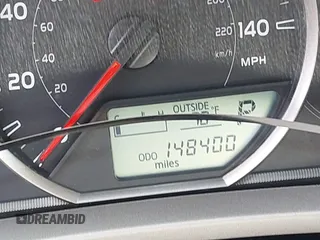 2014 Toyota RAV4 LE with VIN 2T3ZFREV4EW107263, listed as a IAAI auction lot 42435726 with 148,400 mi miles and . Bid and sale history available at DreamBid. Image 16.