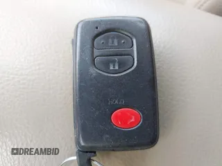 2010 Toyota RAV4 Limited с VIN JTMDF4DV4A5030460, выставлен на аукционе IAAI как лот 42541967 с пробегом 86 748 миль миль и . История ставок и продаж доступна на DreamBid. Изображение 11.