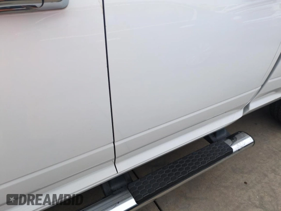 2019 Ram 1500 Classic Tradesman with VIN 1C6RR6FT4KS585956, listed as a Copart auction lot 74453424 with 0 mi miles and Non Repairable. Bid and sale history available at carsss.com. Image 12.